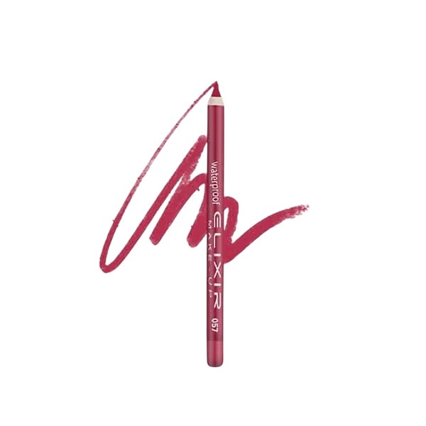 Punch Μολύβι Χειλιών