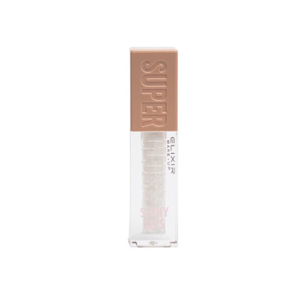 Aphrodite Super Gloss