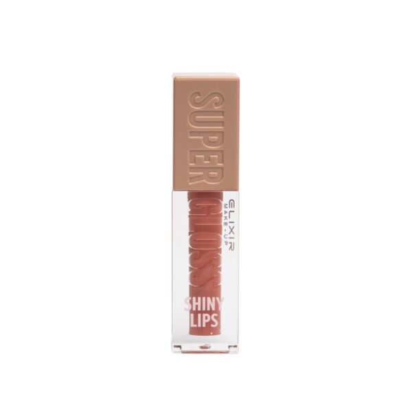 Dionysus Super Gloss