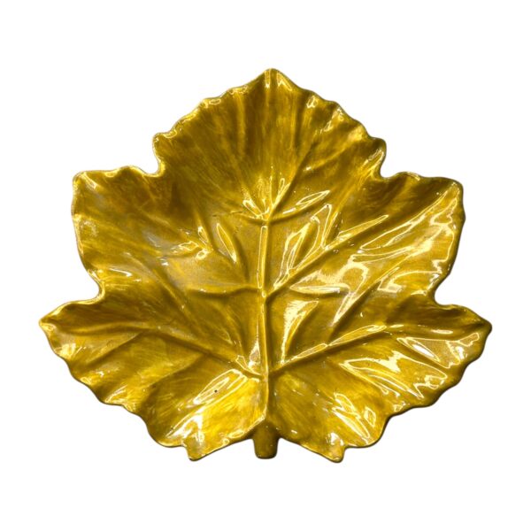 Φύλλο Δίσκος Πορσελάνης