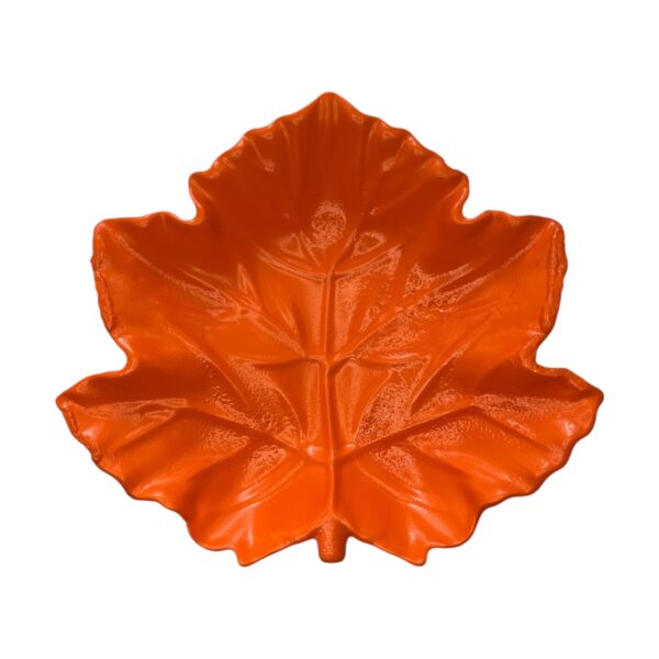 Φύλλο Δίσκος Πορσελάνης