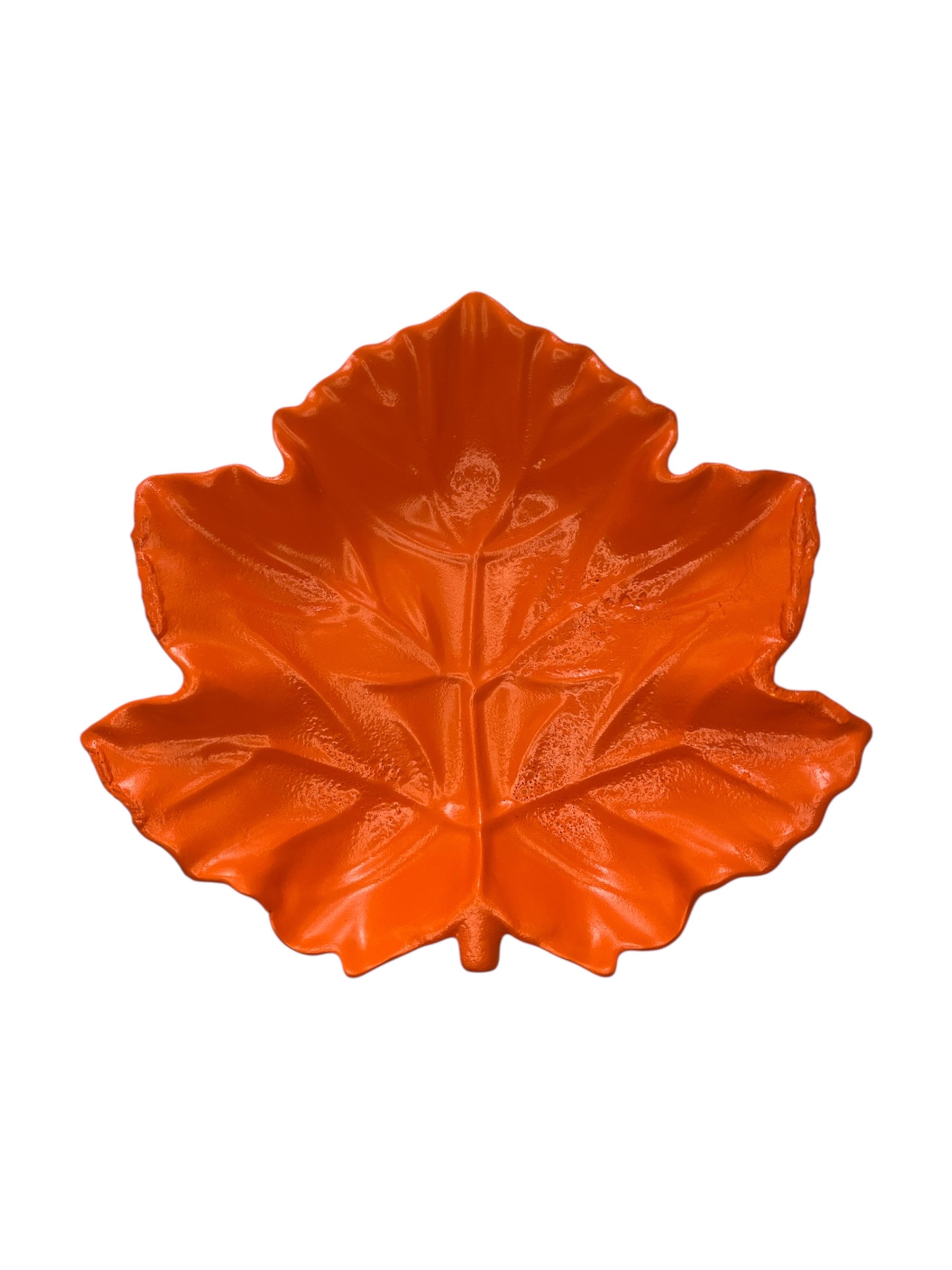 Photoroom_20250928_113022 Φύλλο Δίσκος Πορσελάνης - Image 1