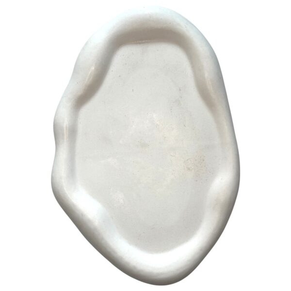 Σύννεφο Δίσκος Πορσελάνης