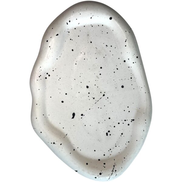 Σύννεφο Δίσκος Πορσελάνης