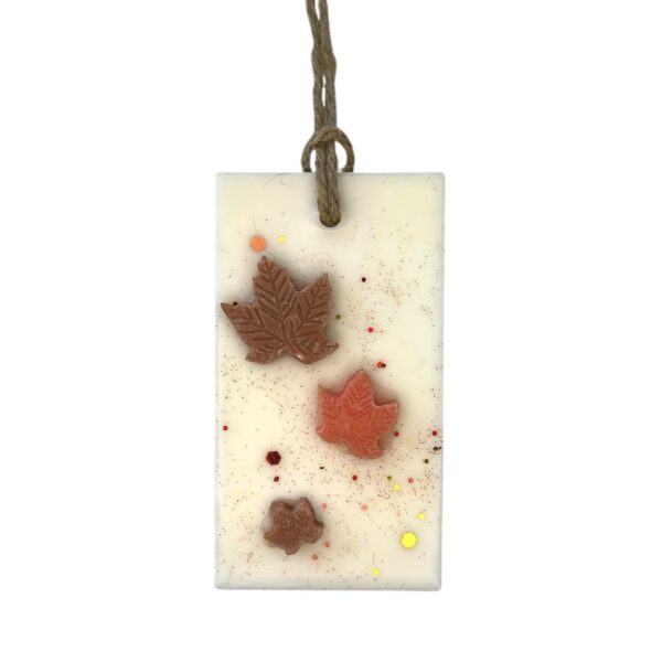 Sweet Mastic Αρωματικές Ταμπλέτες