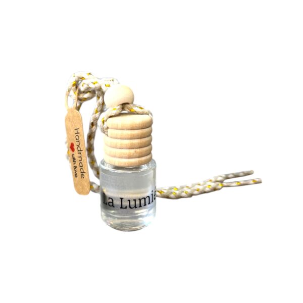 Άρωμα Ανατολής Αρωματικό Αυτοκινήτου