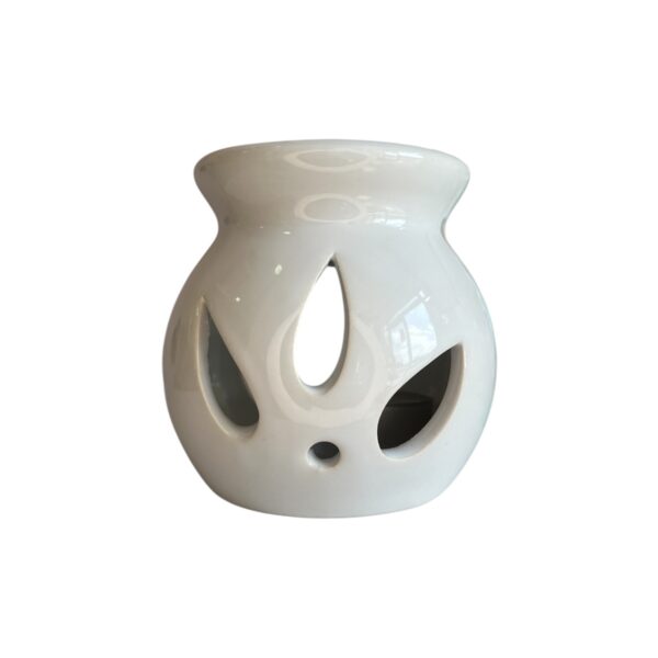 Κεραμικός Αρωματιστής Χώρου