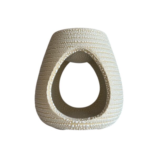 Κεραμικός Αρωματιστής Χώρου