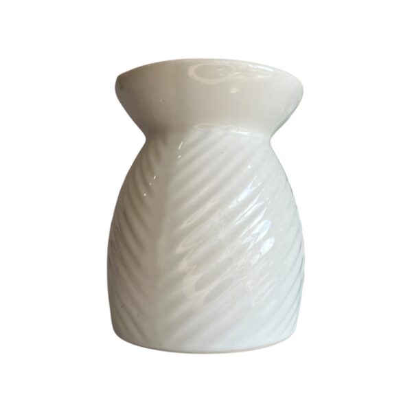 Κεραμικός Αρωματιστής Χώρου