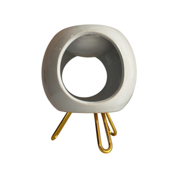 Κεραμικός Αρωματιστής Χώρου