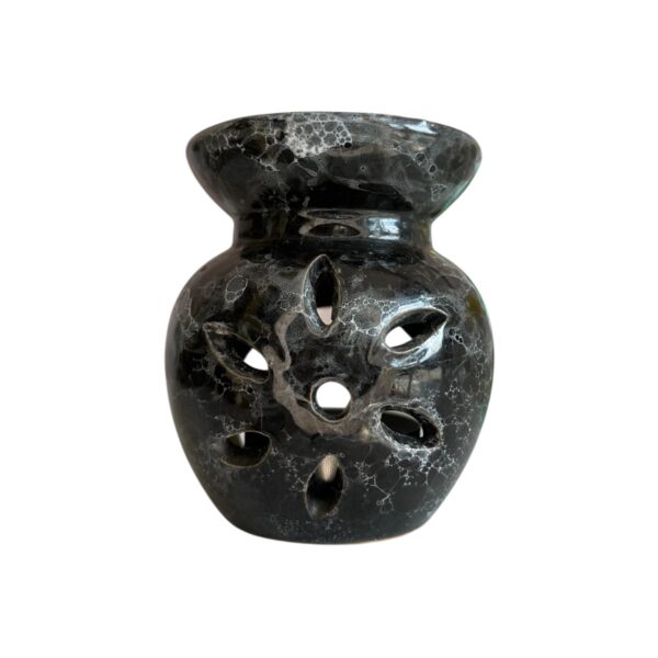 Κεραμικός Αρωματιστής Χώρου