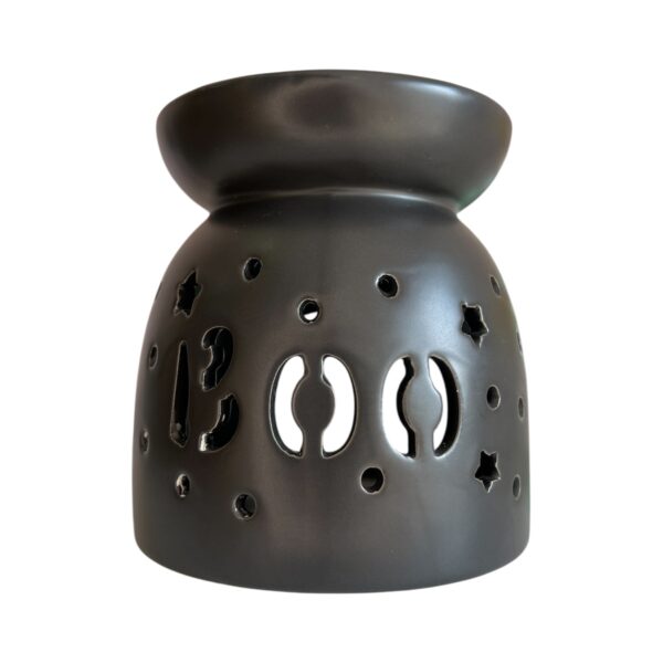 Κεραμικός Αρωματιστής Χώρου