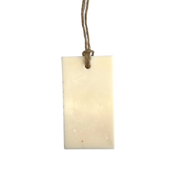 Black Earth Αρωματικές Ταμπλέτες