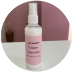 Αρωματικά χώρου