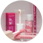 Καλλυντικά