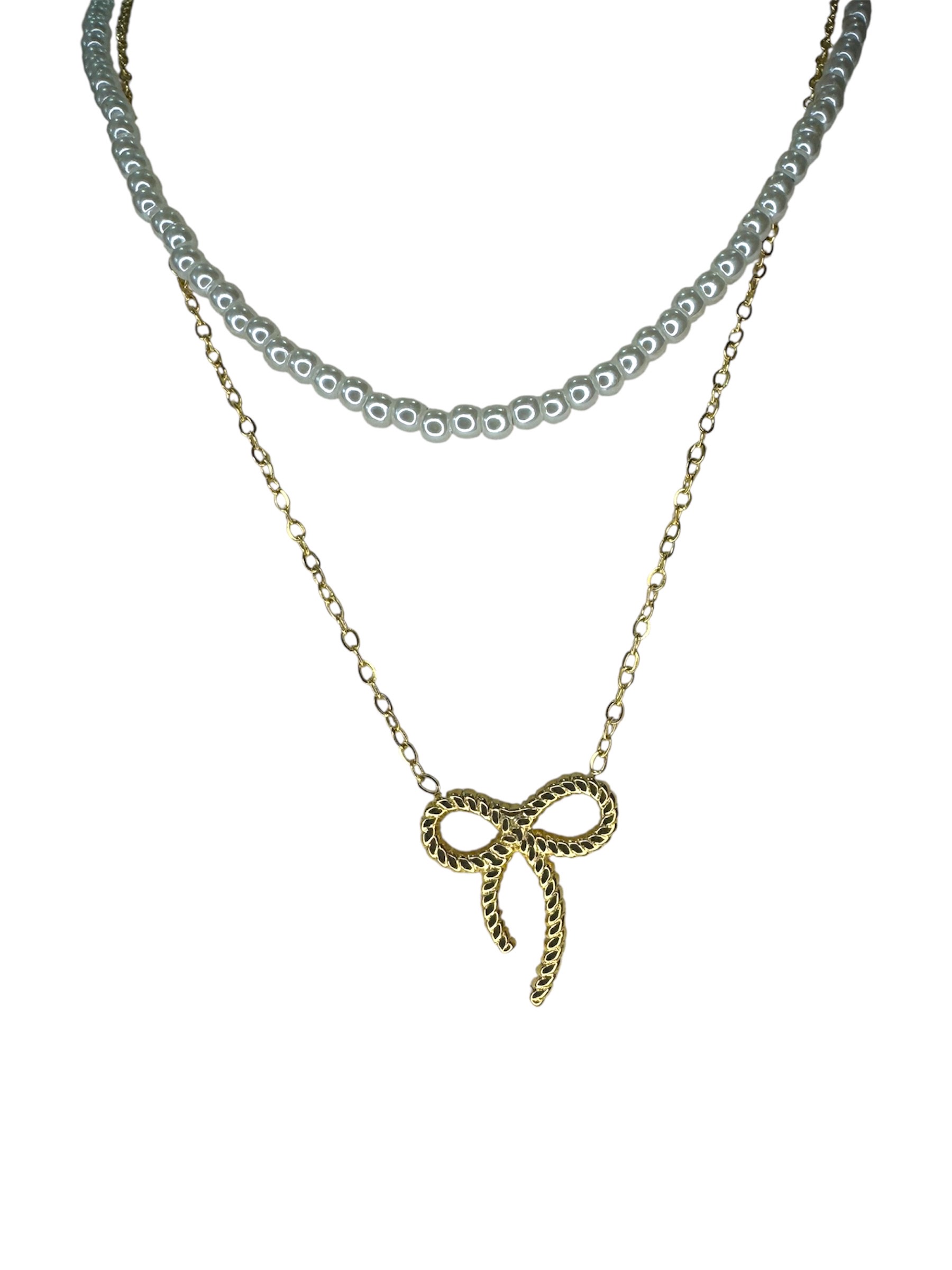 Photoroom_20251006_121202 Amelie Κολιέ - Image 1