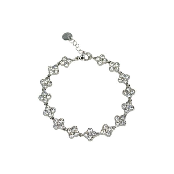 Seraphine Βραχιόλι