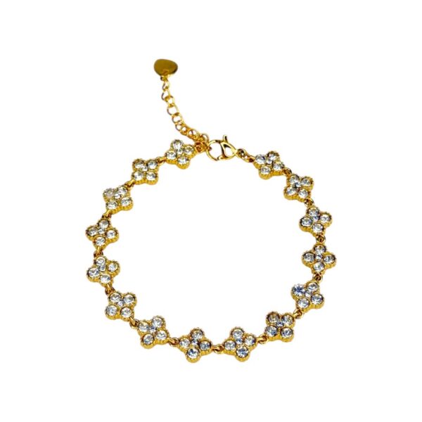 Seraphine Βραχιόλι