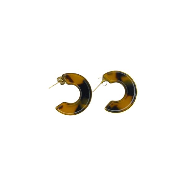 Leonelle Σκουλαρίκια