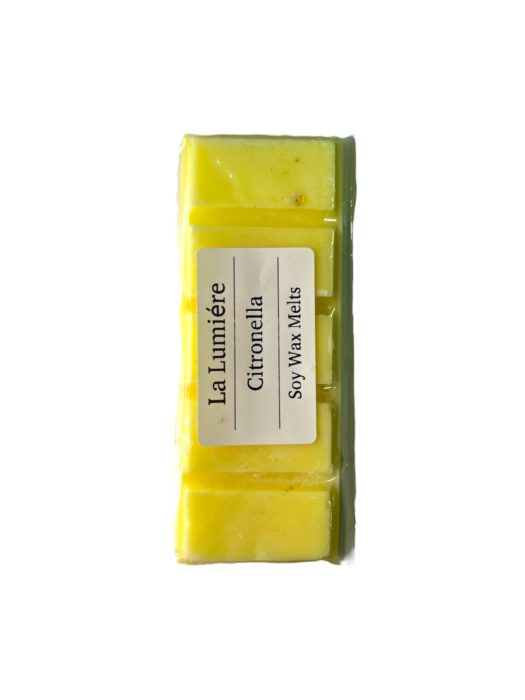 Photoroom_20251007_225955 Σιτρονέλα Snap Bar - Image 1