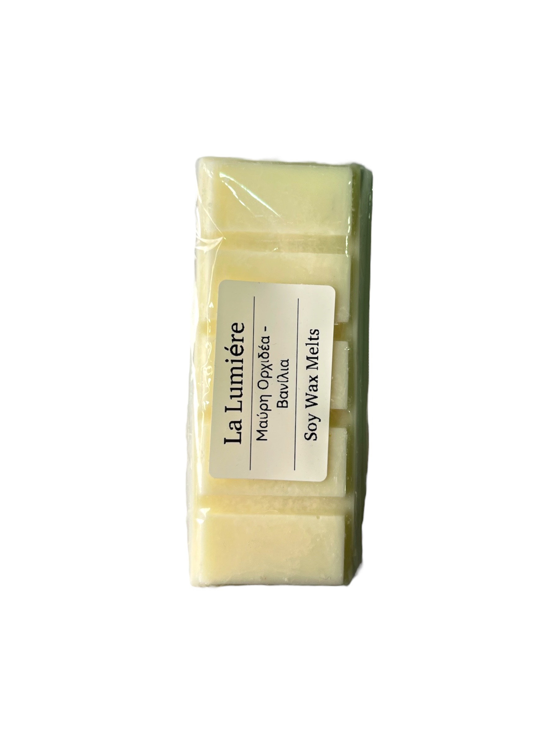 Photoroom_20251007_230702 Μαύρη Ορχιδέα - Βανίλια Snap Bar - Image 1