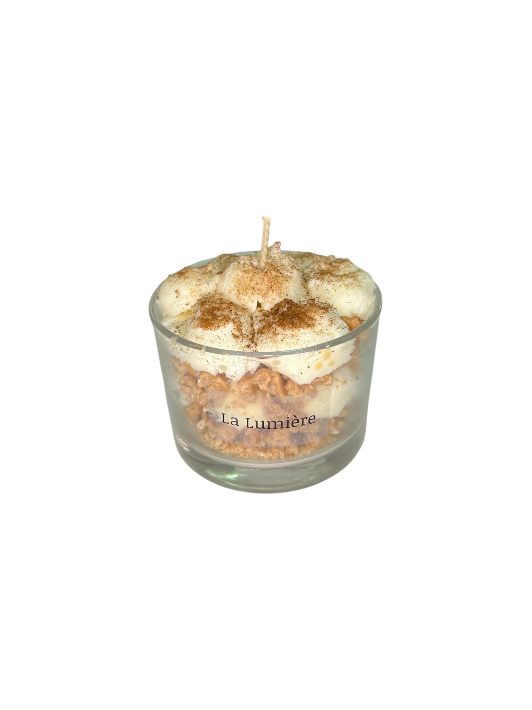 Photoroom_20251010_190946 Tiramisu Φυτικό Κερί Σόγιας - Image 1