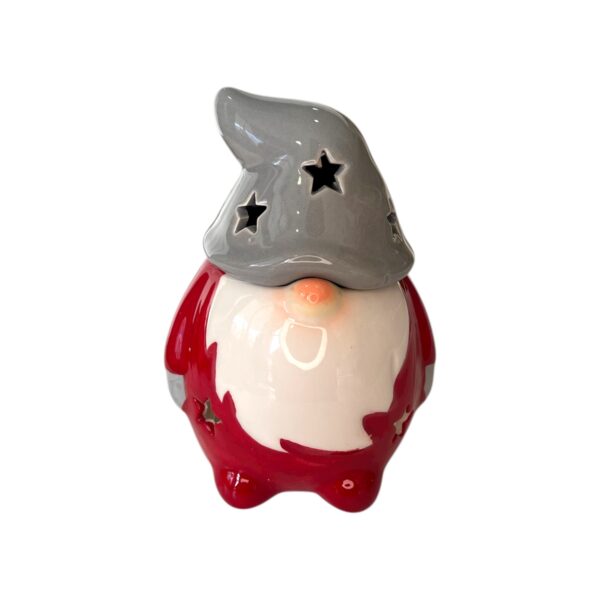 Κεραμικός Αρωματιστής Χώρου Νάνος