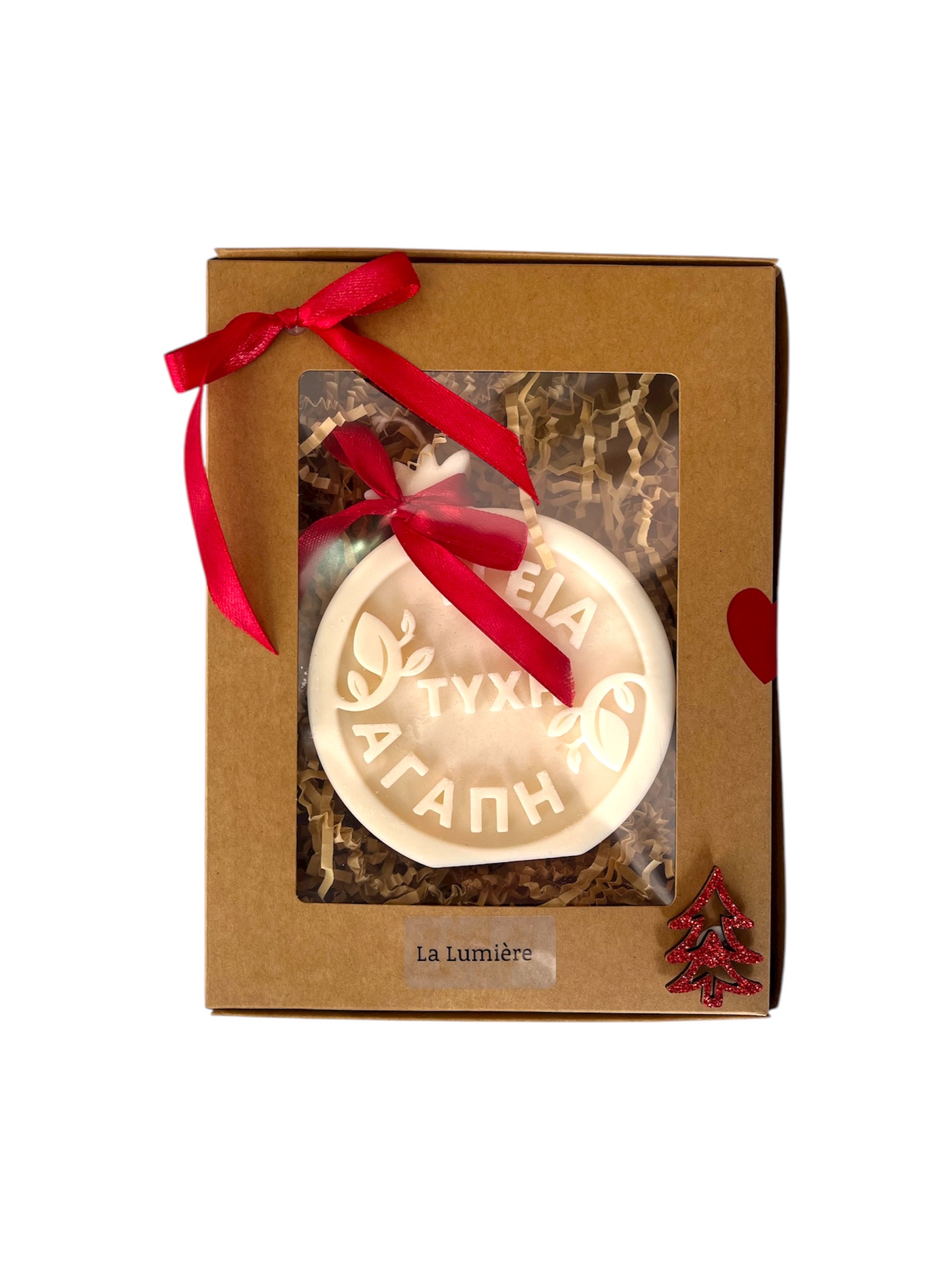 Photoroom_20251111_134129 Κερί Ρόδι Γούρι - Image 1