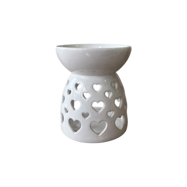 Κεραμικός Αρωματιστής Χώρου