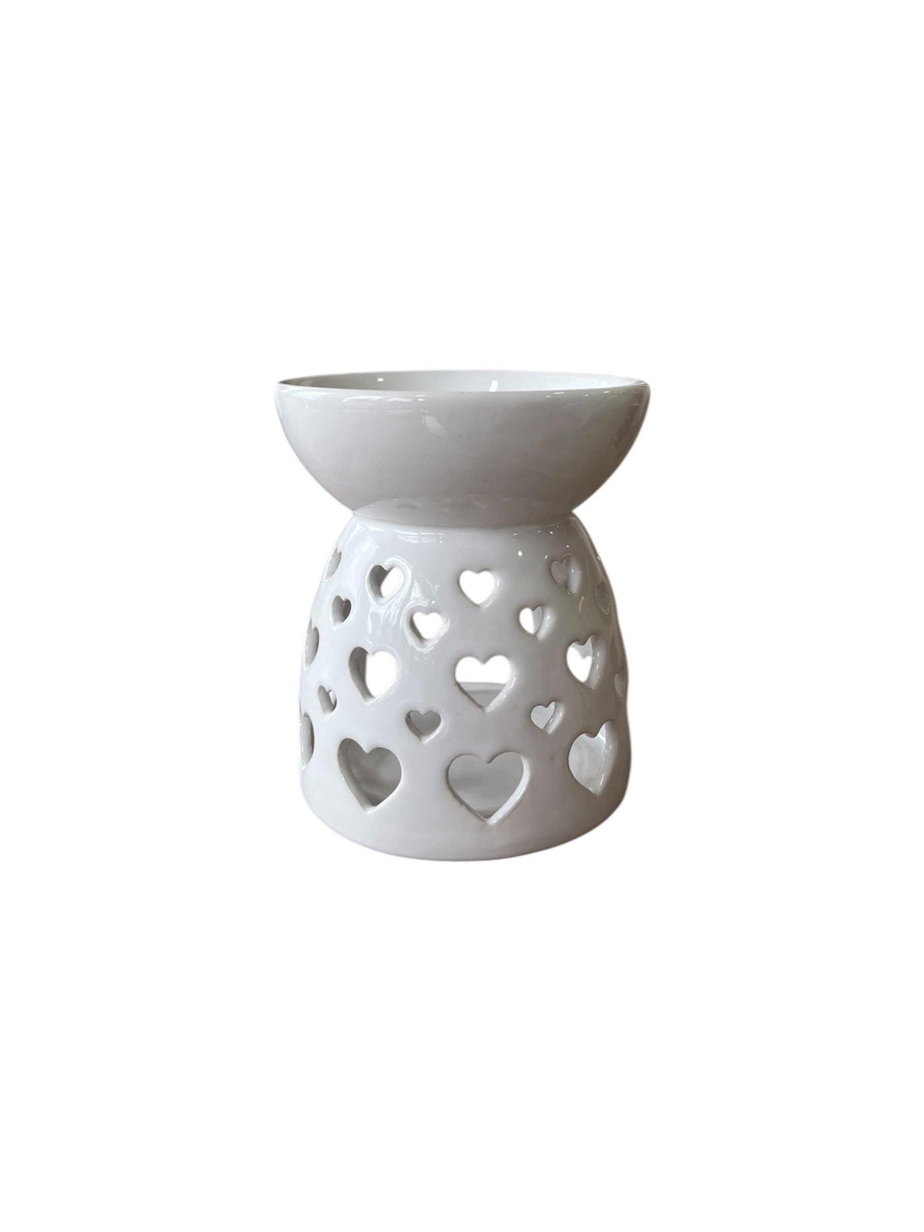 Photoroom_20260126_114037 Κεραμικός Αρωματιστής Χώρου - Image 1