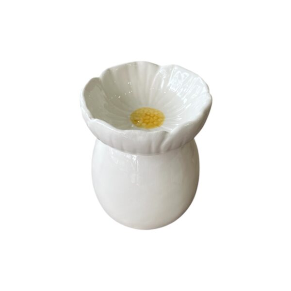 Κεραμικός Αρωματιστής Χώρου